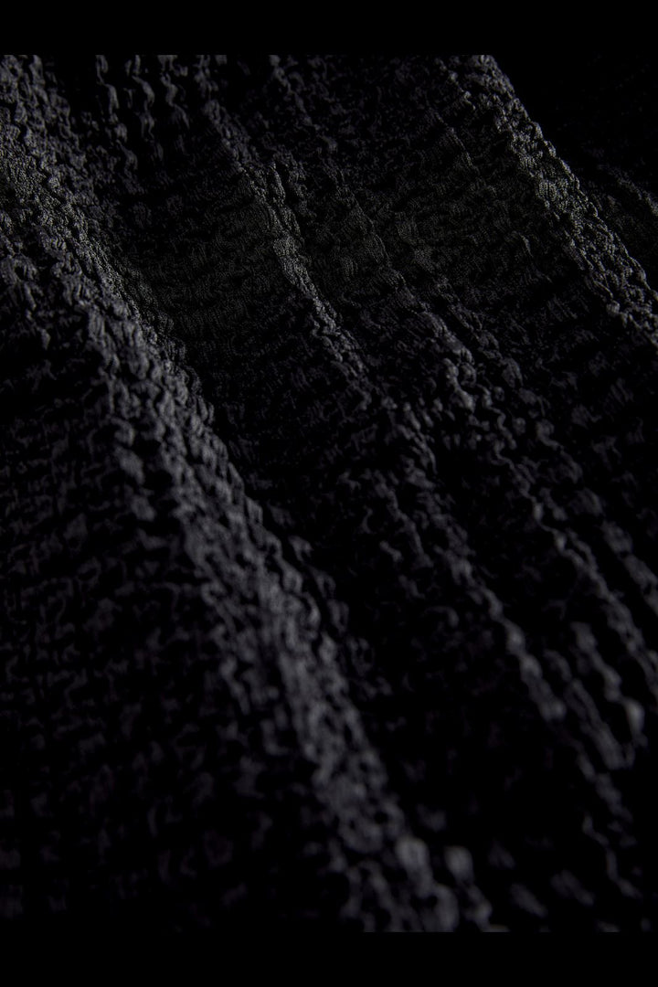 Jjxx - Jxmoon Sl Long Dress - 4713665 Black