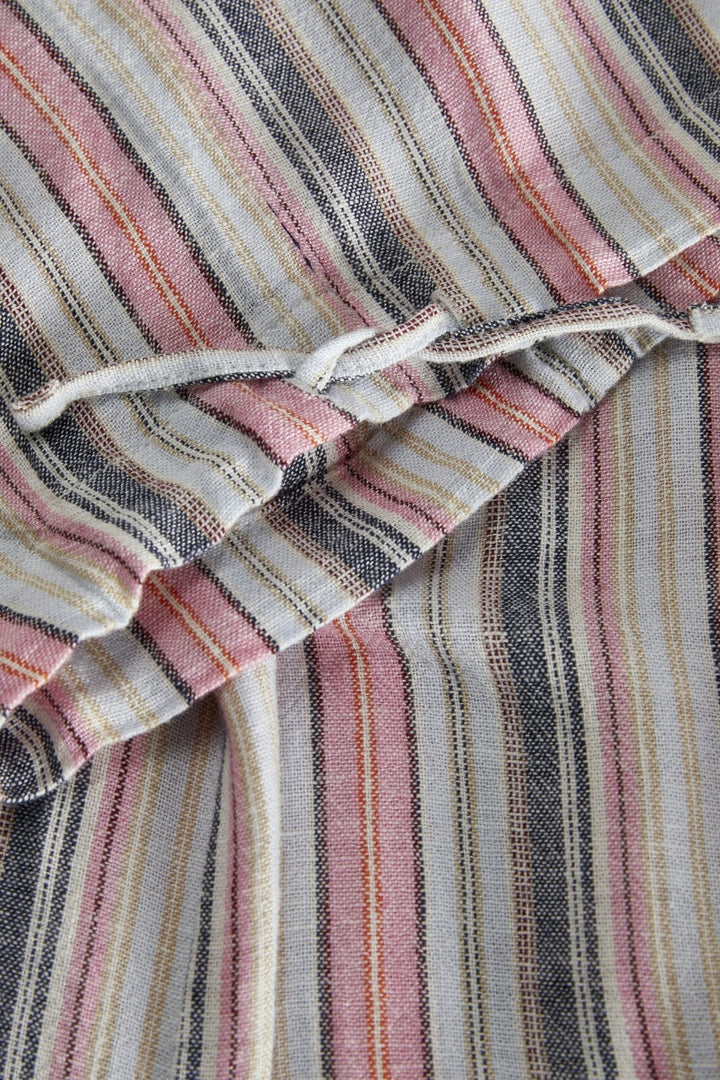 Jjxx - Jxraya Pant - 4761056 Skyway Multi