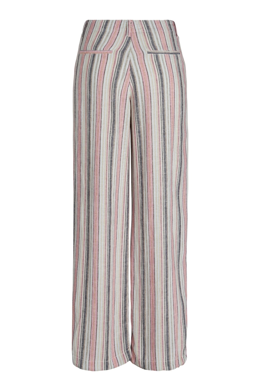 Jjxx - Jxraya Pant - 4761056 Skyway Multi