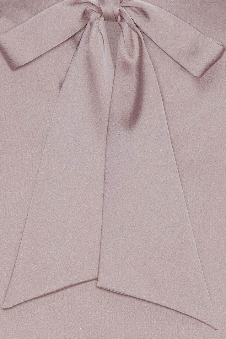 Karmamia - Florence Top 2176 - Blush