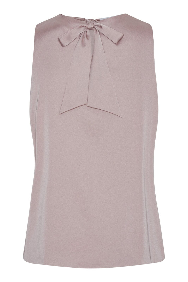 Karmamia - Florence Top 2176 - Blush