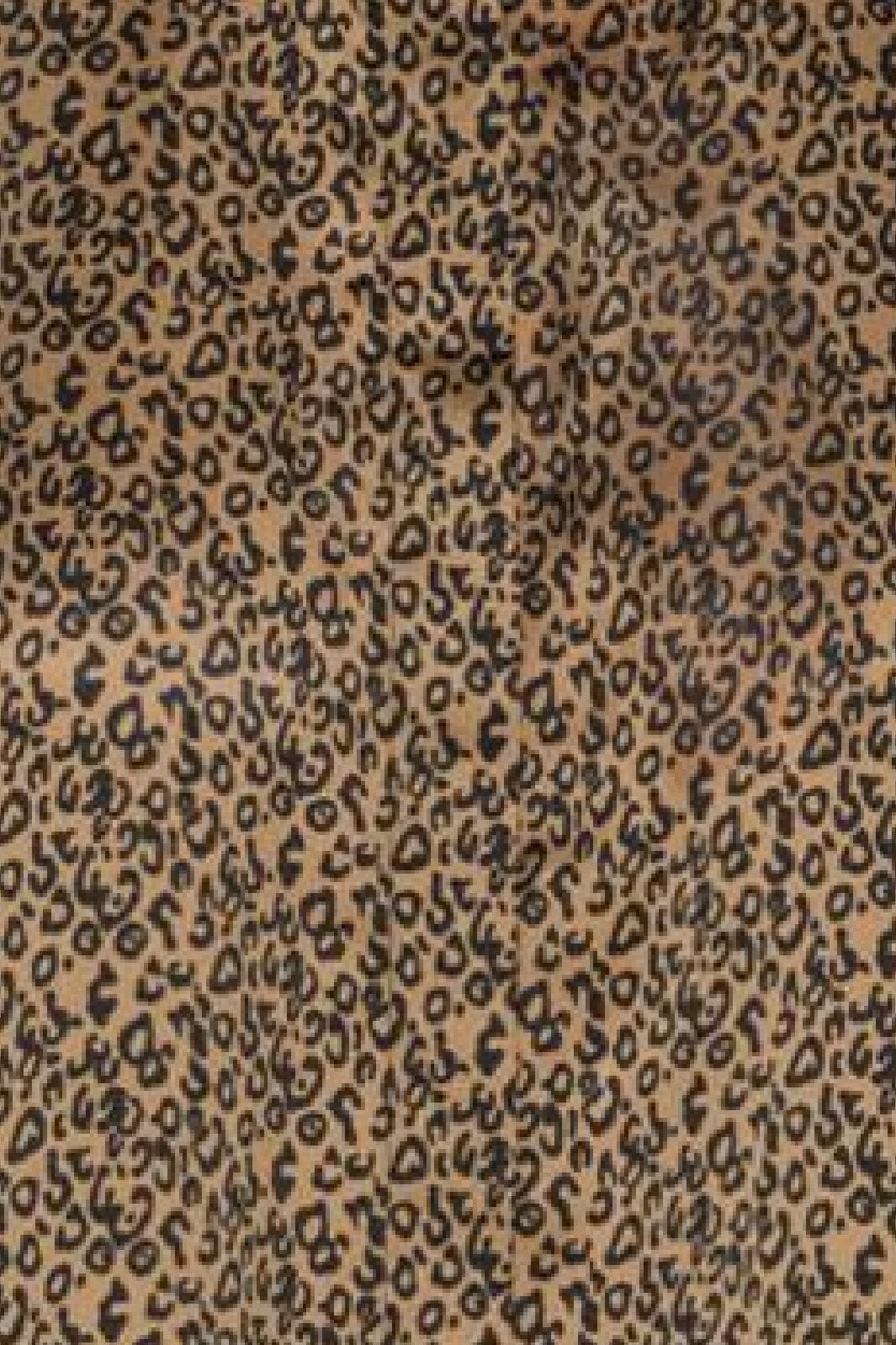 Karmamia - Honey Shirt 2011 - Micro Leo Skjorter