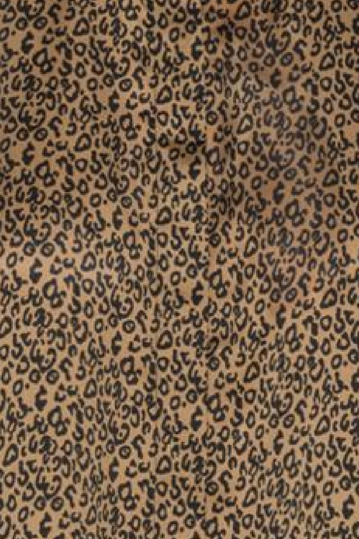 Karmamia - Honey Shirt 2011 - Micro Leo Skjorter