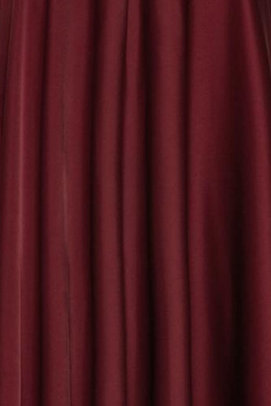 Karmamia - Savannah Skirt 2018 - Semi Rich Merlot Nederdele