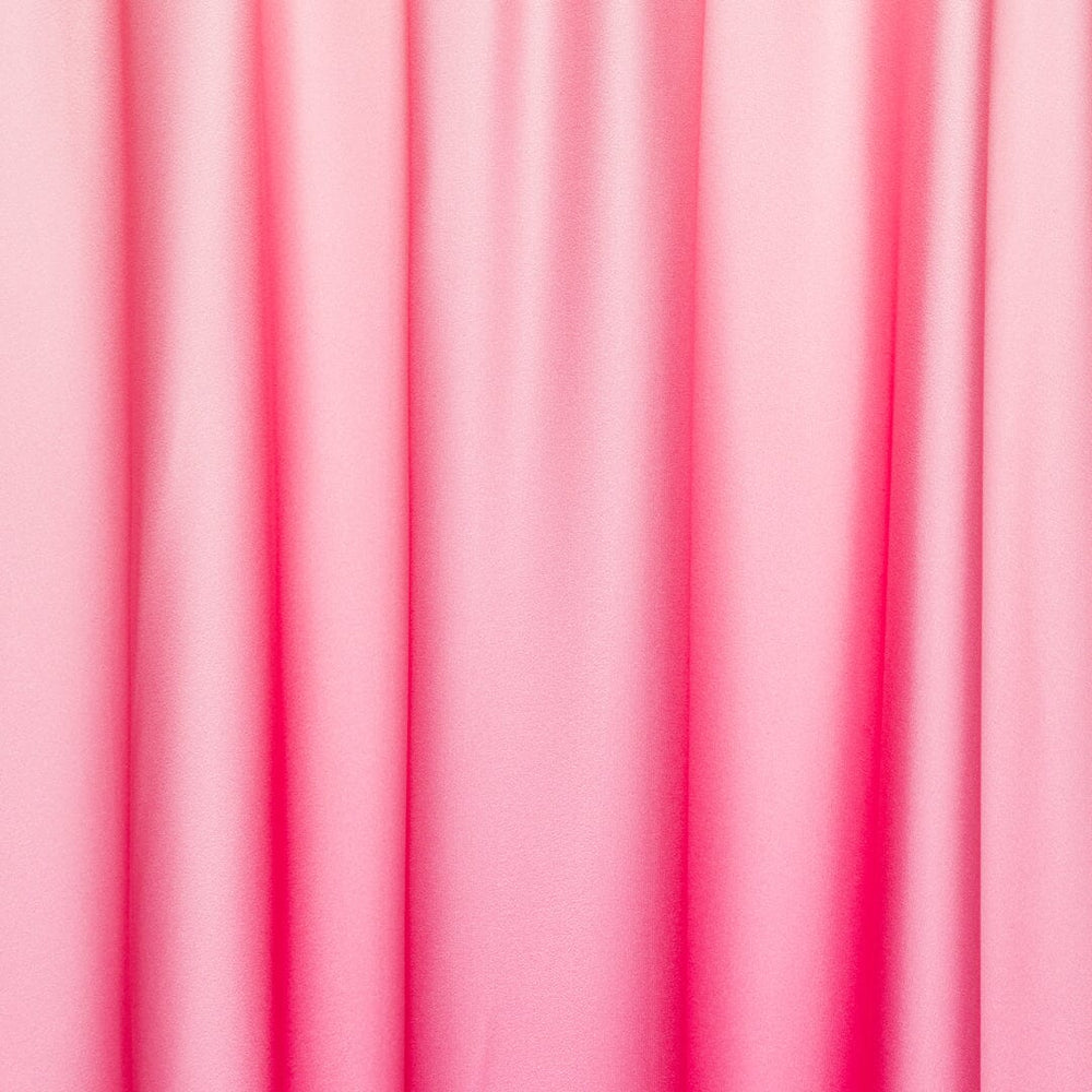 Karmamia - Savannah Skirt - Gradient Pink Nederdele