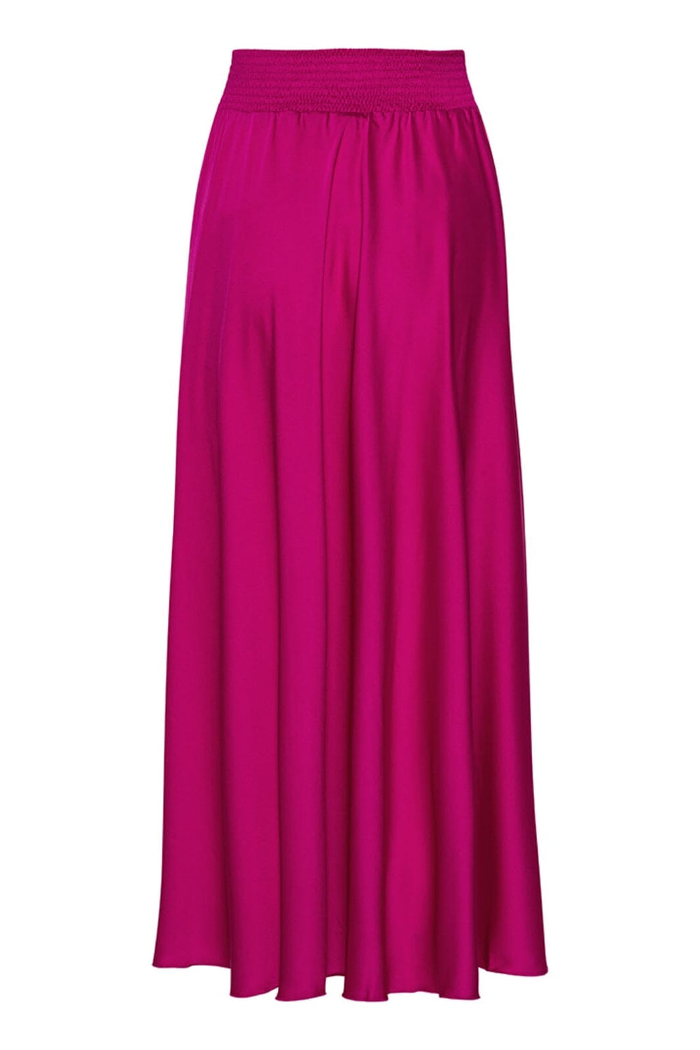 Karmamia - Savannah Skirt - Rose Violet Nederdele