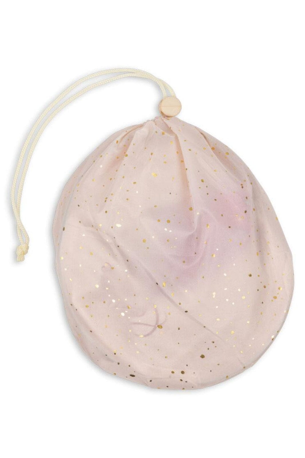 Konges Sløjd - 2 Pack Car Sunshade Ks103115 - Over The Rainbow