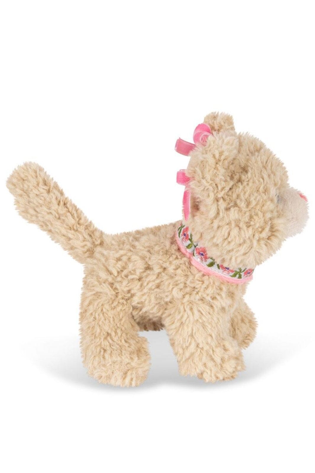 Konges Sløjd - Activity Kitty Ks103664 - Cat