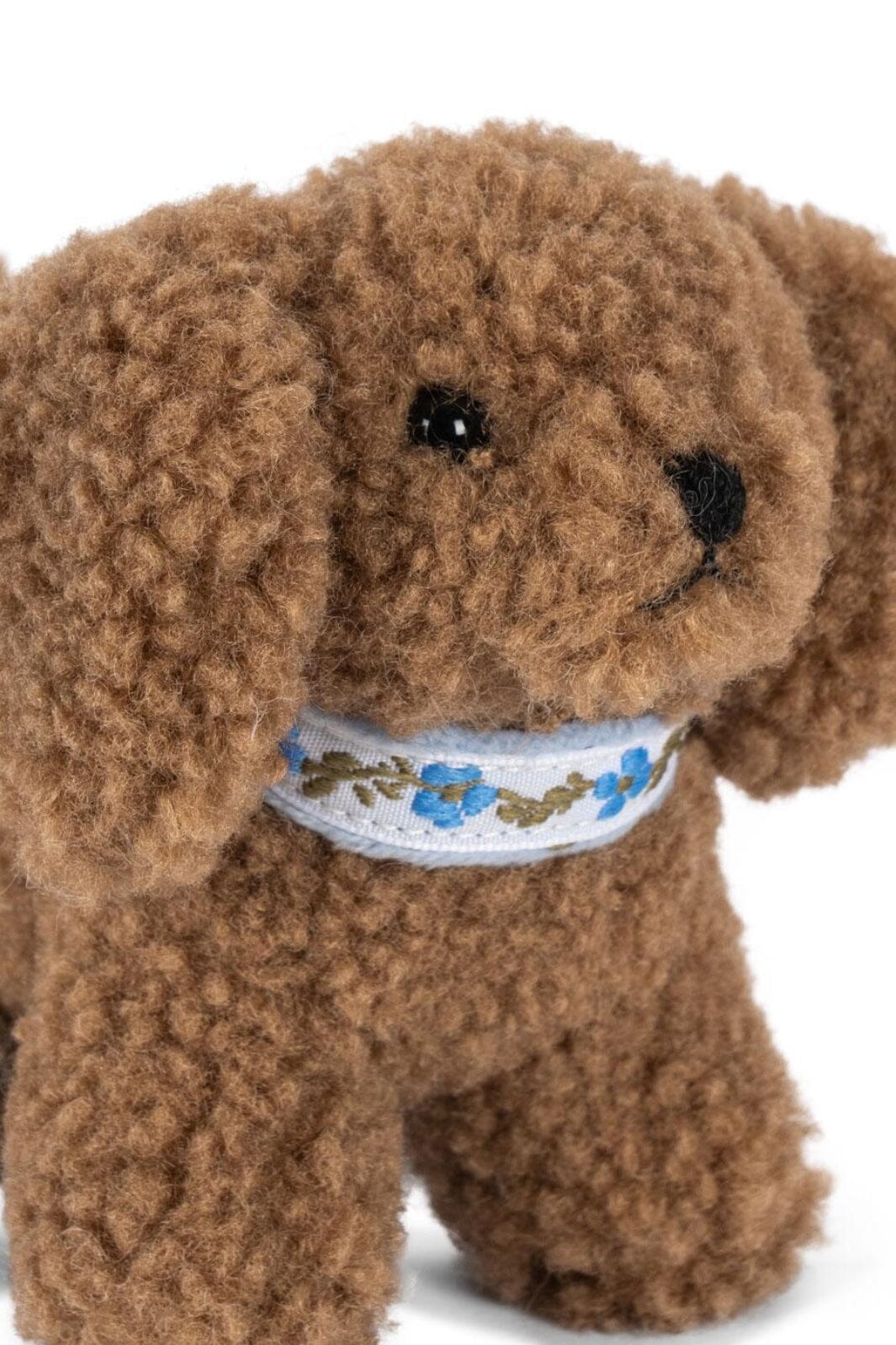 Konges Sløjd - Activity Puppy Ks103665 - Dog