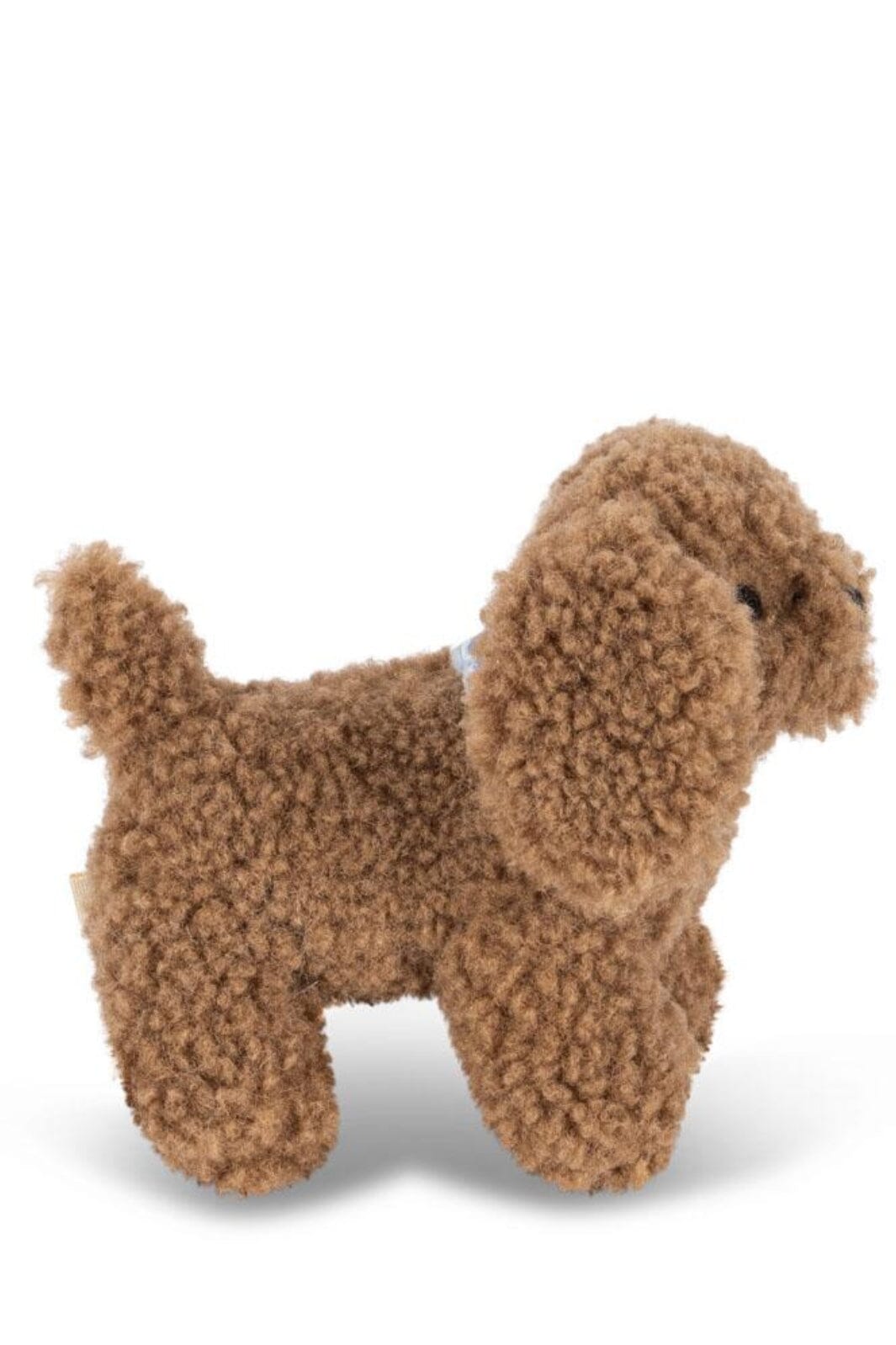 Konges Sløjd - Activity Puppy Ks103665 - Dog