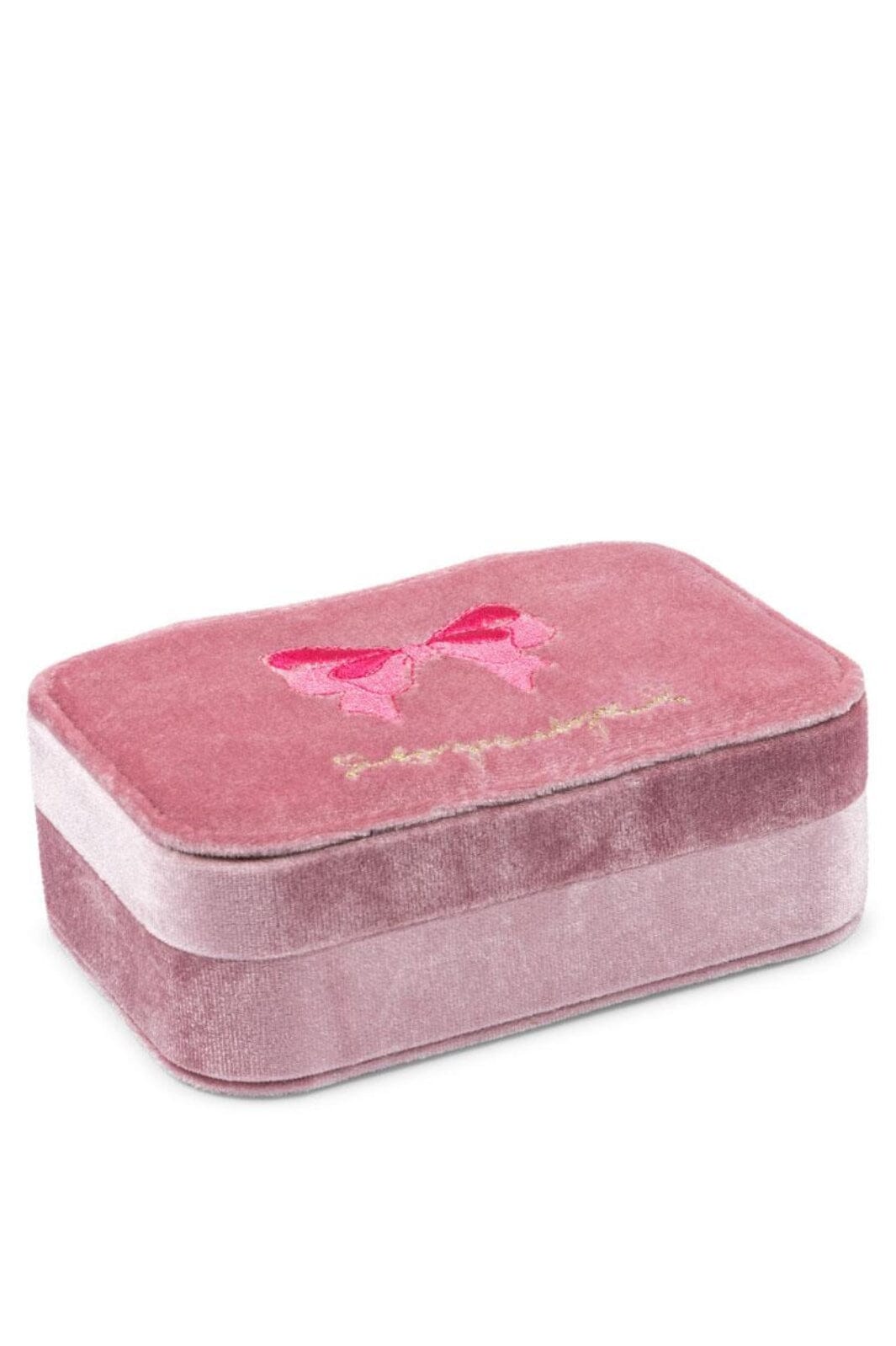 Konges Sløjd - All I Wish For - Jewelry Ks103669 - Pink