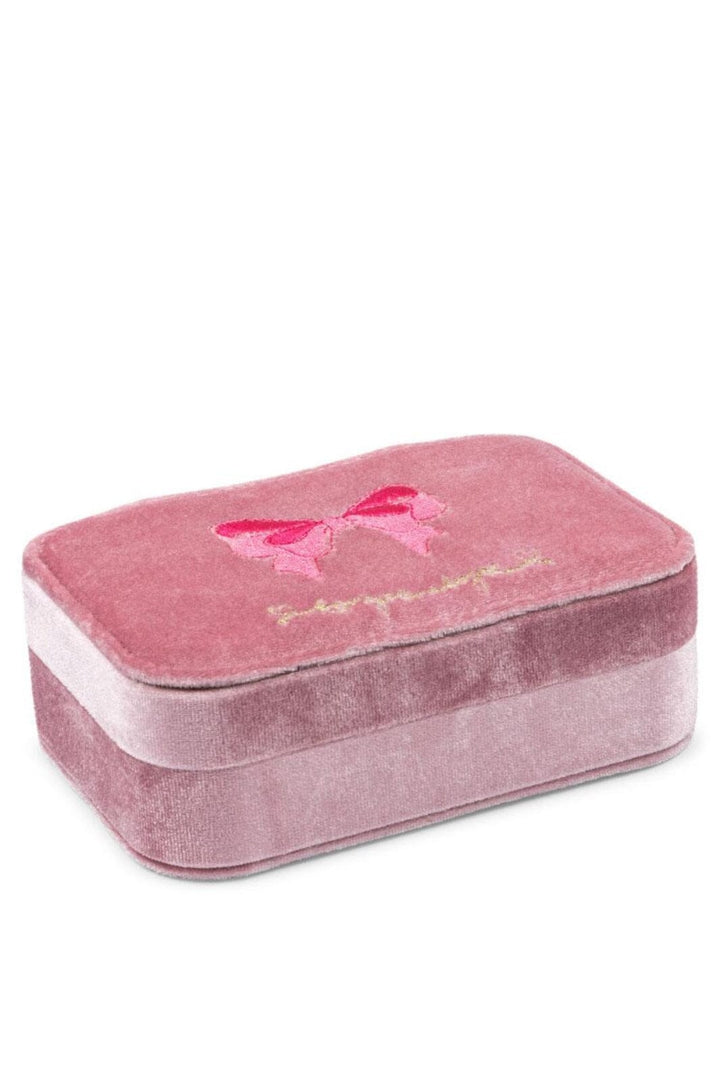 Konges Sløjd - All I Wish For - Jewelry Ks103669 - Pink