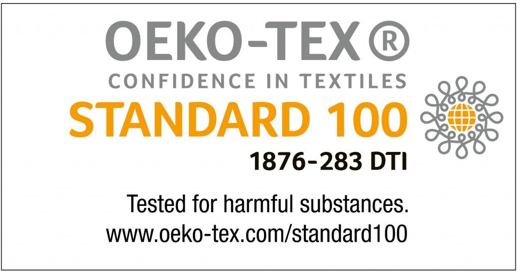 Konges Sløjd - All You Need Bag - Black Tasker