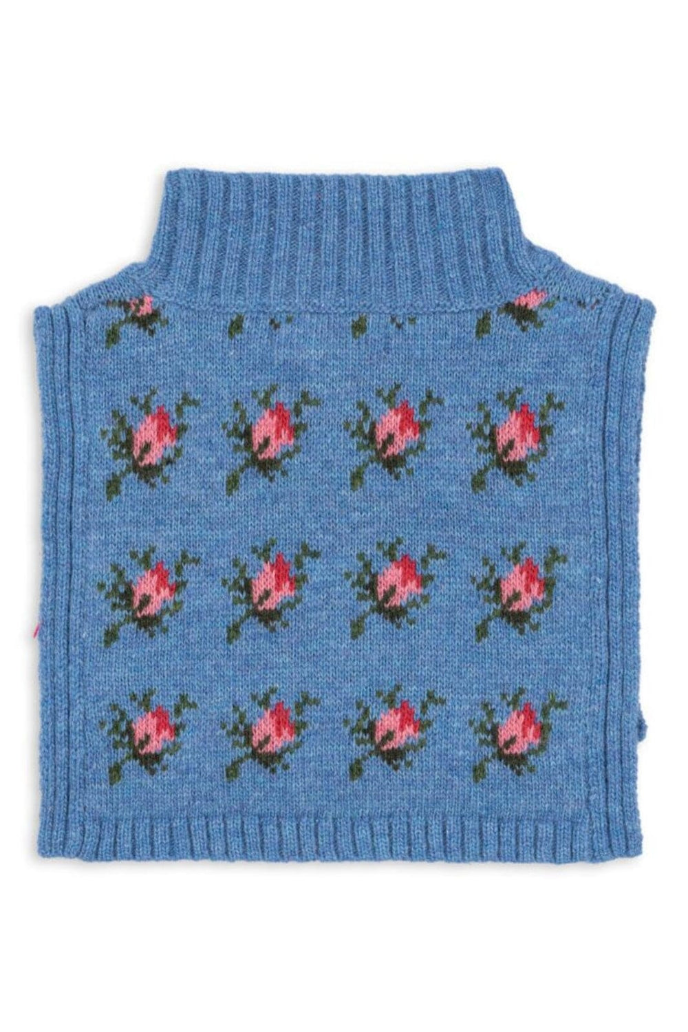 Konges Sløjd - Belou Neckwarmer Ks103714 - Rosie Shades