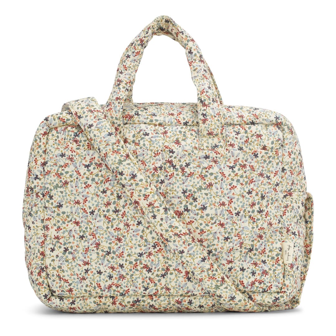 Konges Sløjd - Doll Bag - Louloudi Legetøj