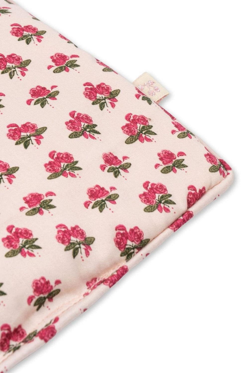 Konges Sløjd - Doll Bedding Ks103771 - Rosie Rose
