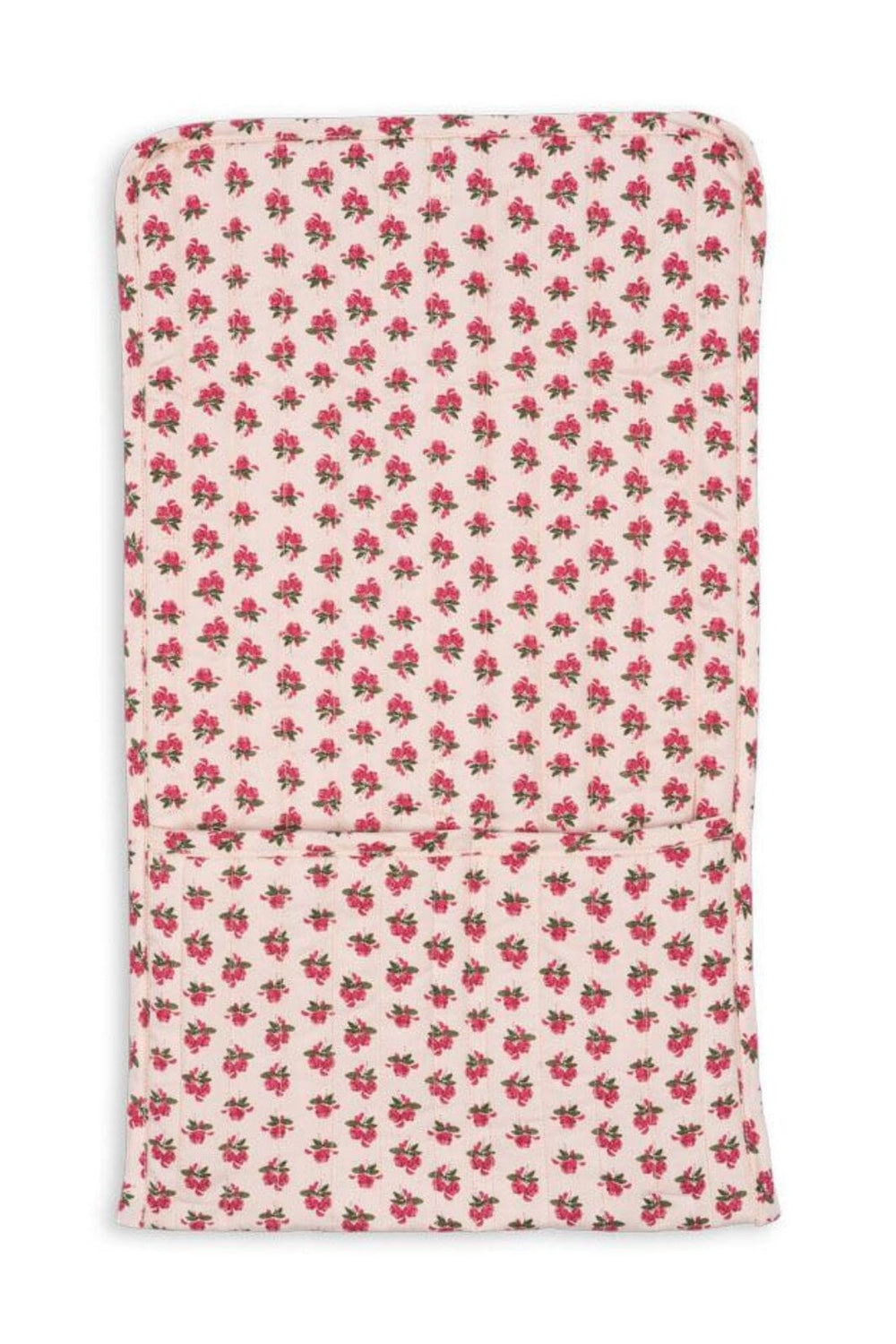 Konges Sløjd - Doll Nursery Set Ks103777 - Rosie Rose