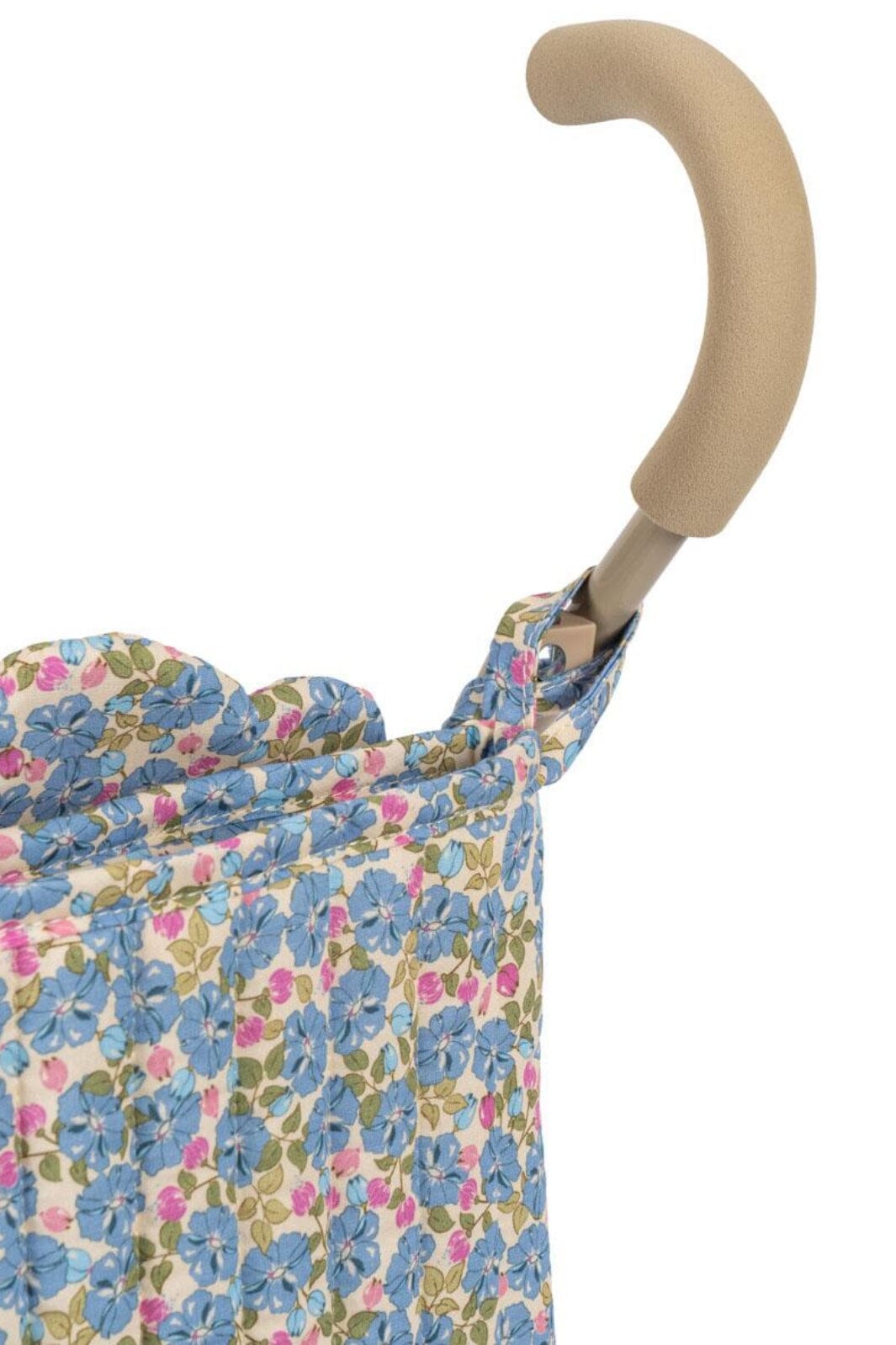 Konges Sløjd - Doll Stroller Ks103779 - Twinkle Sprinkle