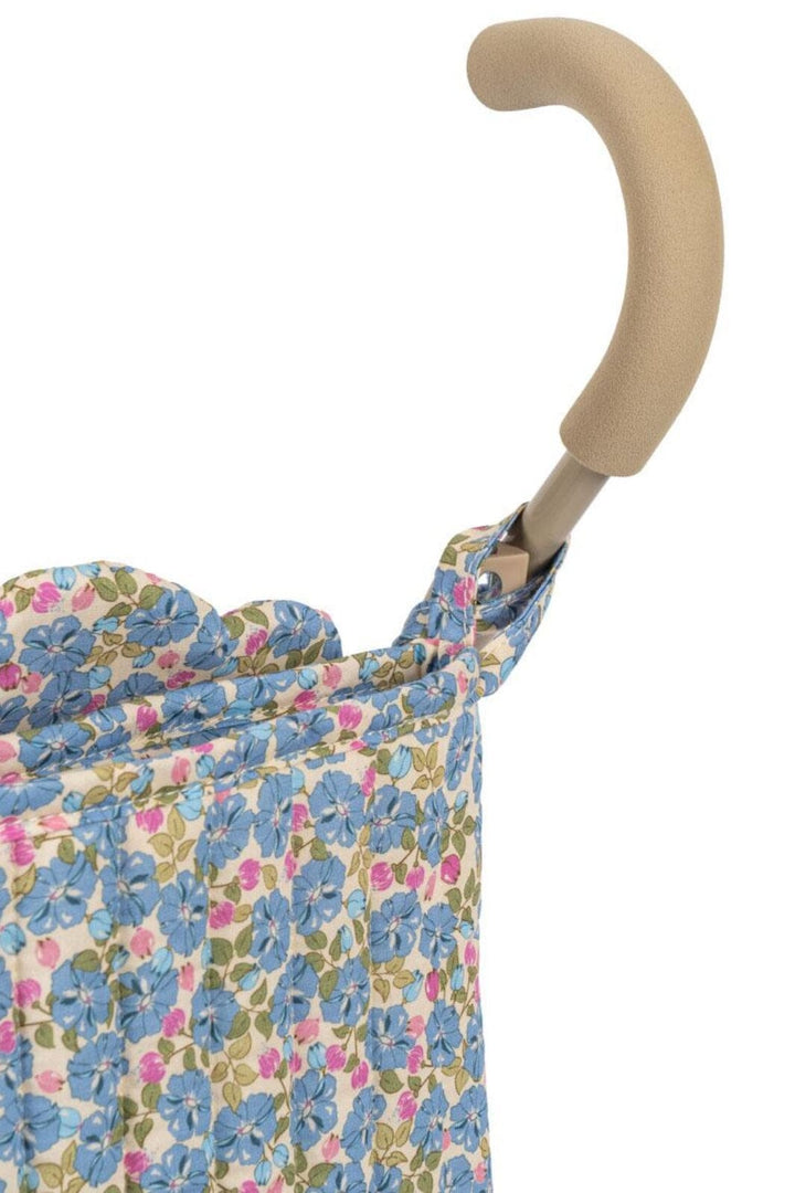 Konges Sløjd - Doll Stroller Ks103779 - Twinkle Sprinkle