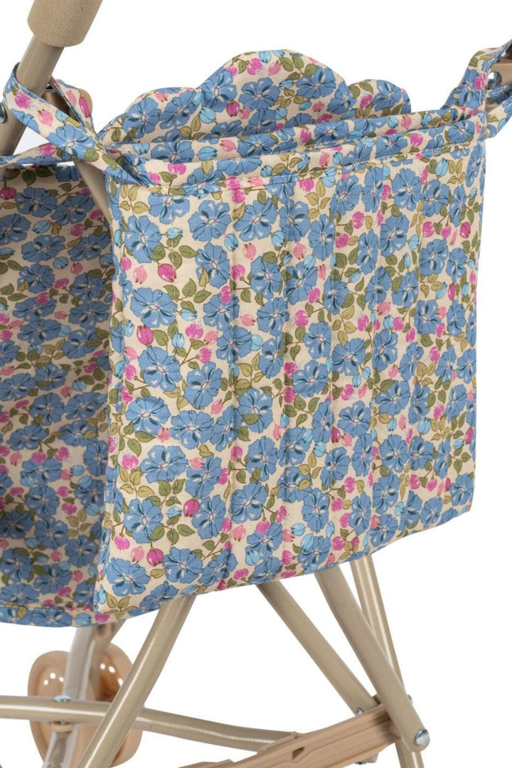 Konges Sløjd - Doll Stroller Ks103779 - Twinkle Sprinkle