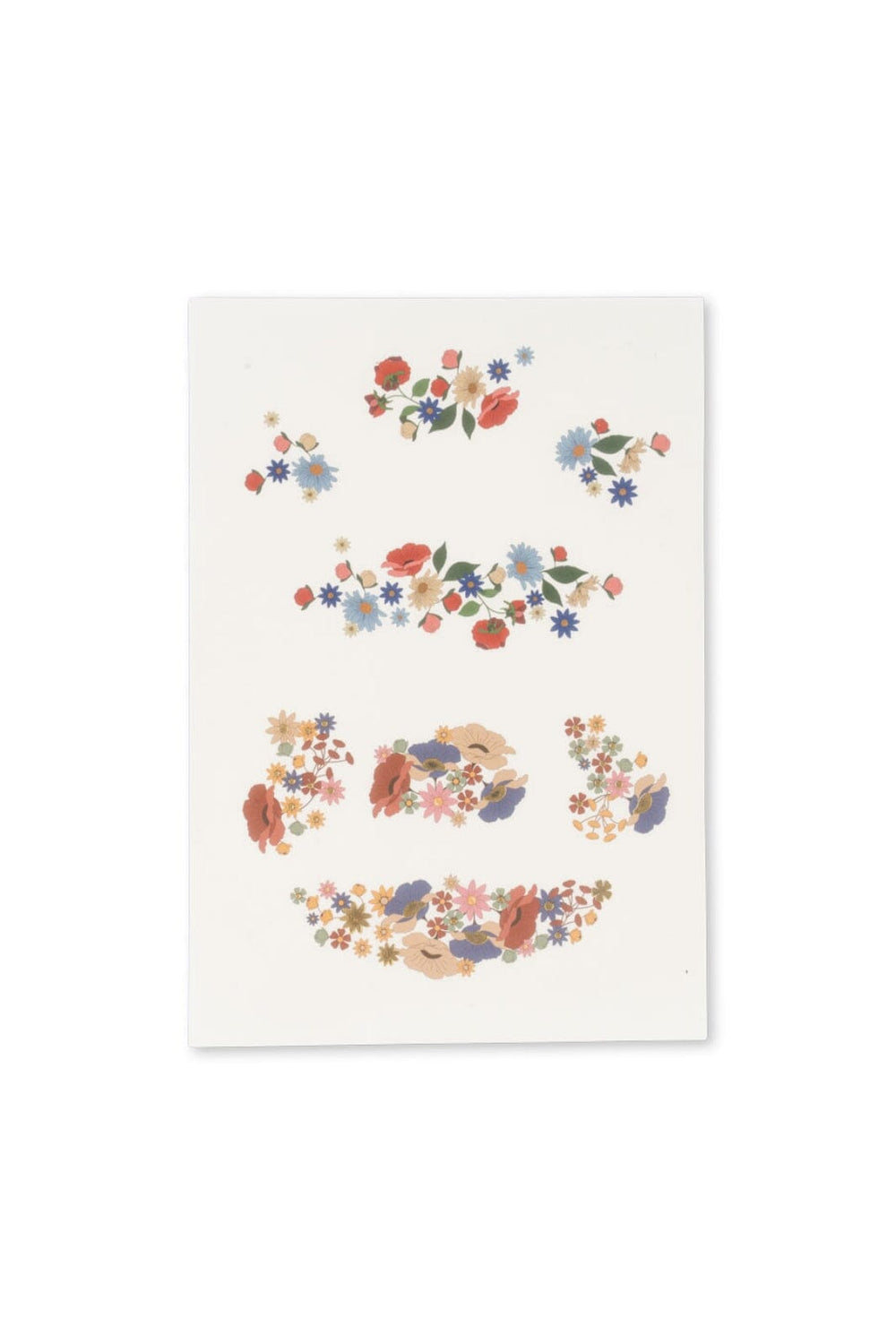 Konges Sløjd - Gem Stones And Tattoosks101983 - Girl Legetøj