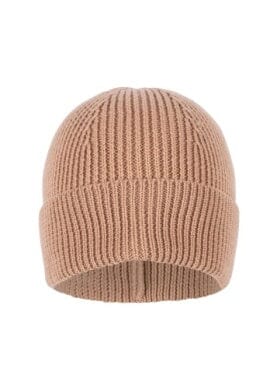 Konges Sløjd - Louli Hat - Maple Sugar Huer