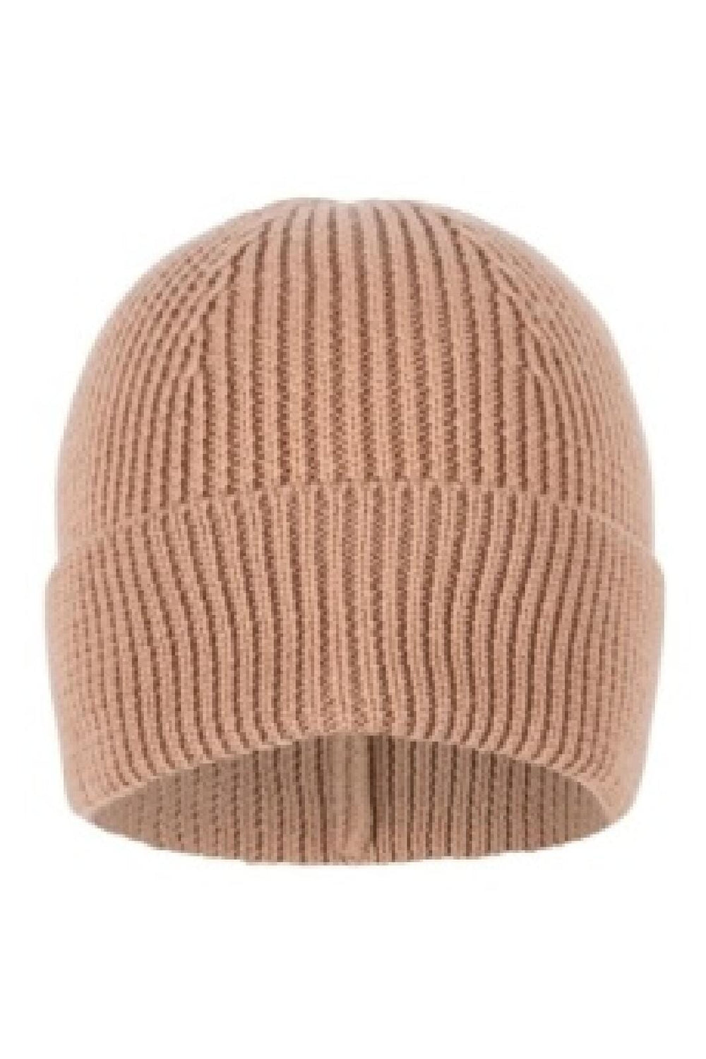 Konges Sløjd - Louli Hat - Maple Sugar Huer