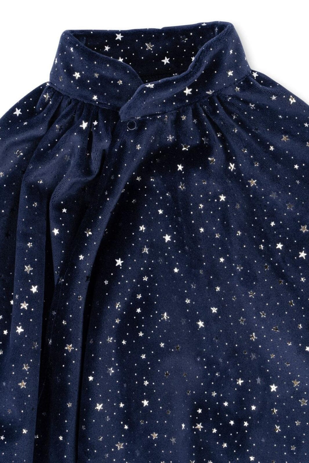 Konges Sløjd - Magician Costume Grs - Dress Blue Jakker