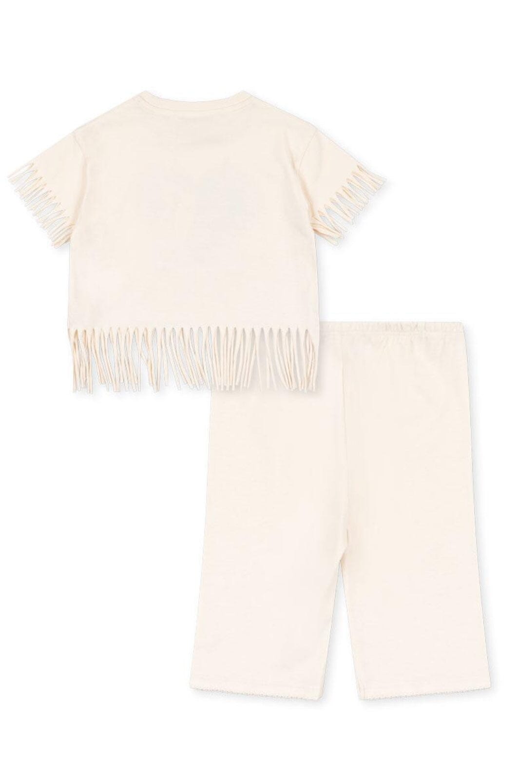 Konges Sløjd - Marah Set Gots Ks103133 - Dew