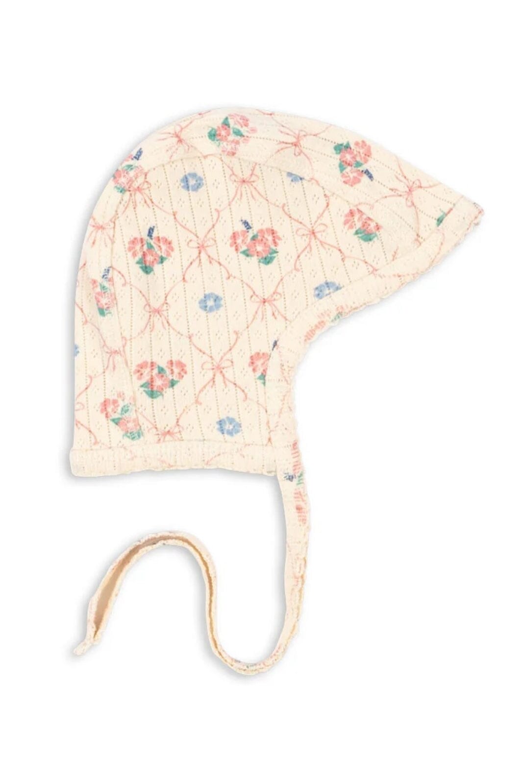 Konges Sløjd - Minnie Helmet Gots - Fleur Decor Huer