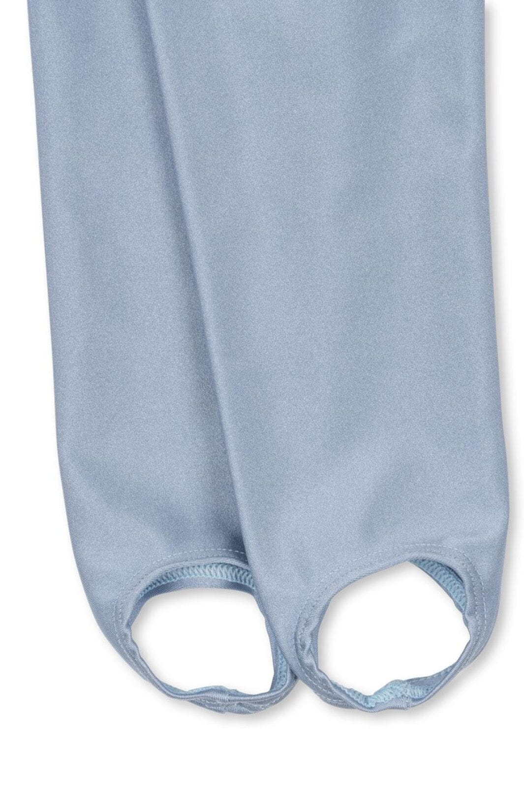 Konges Sløjd - Mousse Legging Ks103927 - Zen Blue