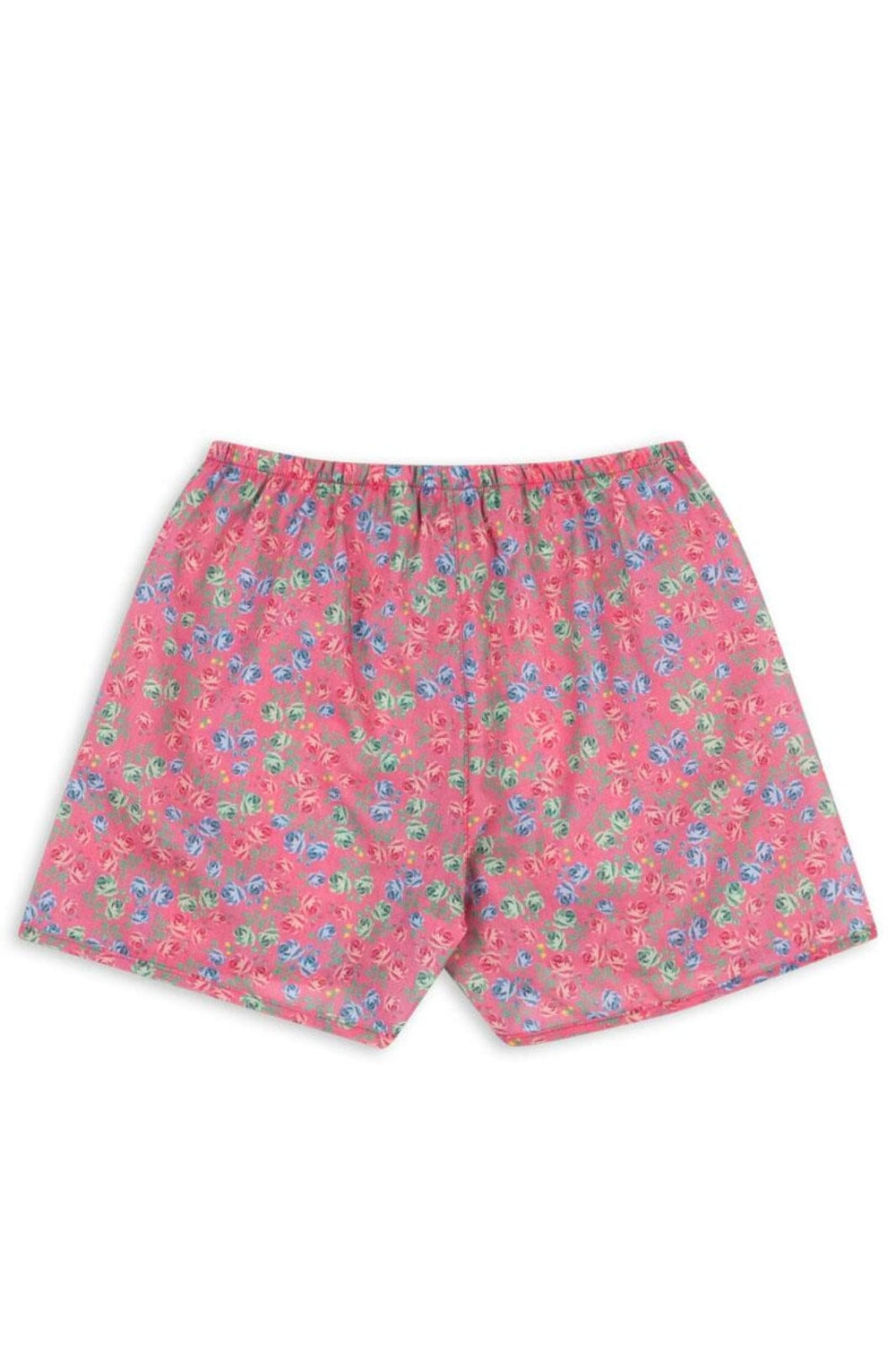 Konges Sløjd - Pacey Shorts Gots Ks103239 - Fandango