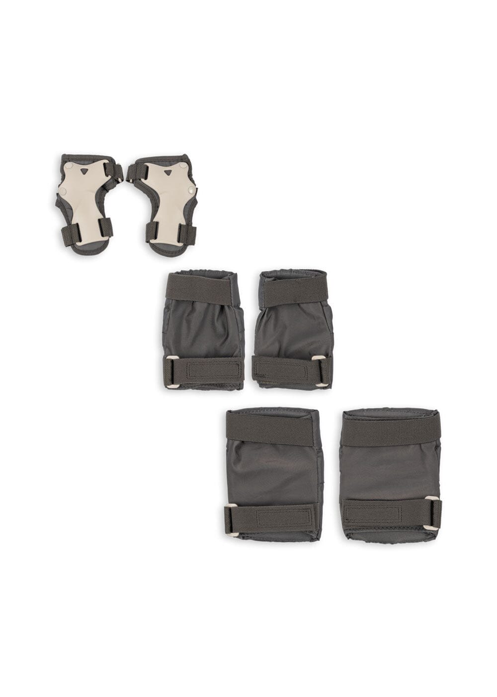 Konges Sløjd - Protective Gear Ks102326 - Kalamata Green Legetøj