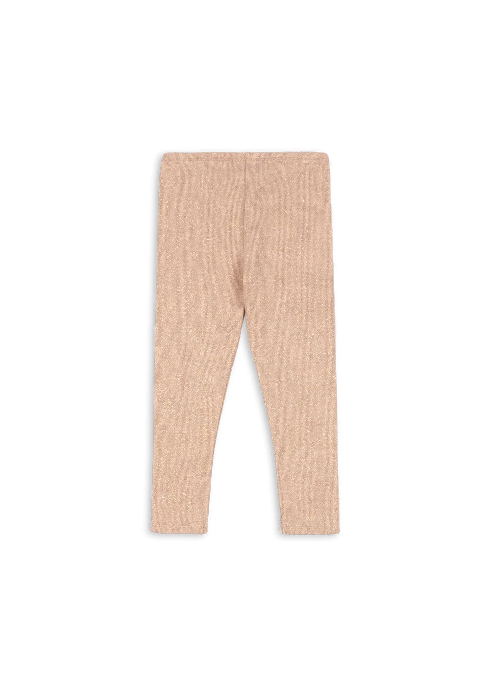 Konges Sløjd - Roli Pants Ks104416 - Moonlight Bukser