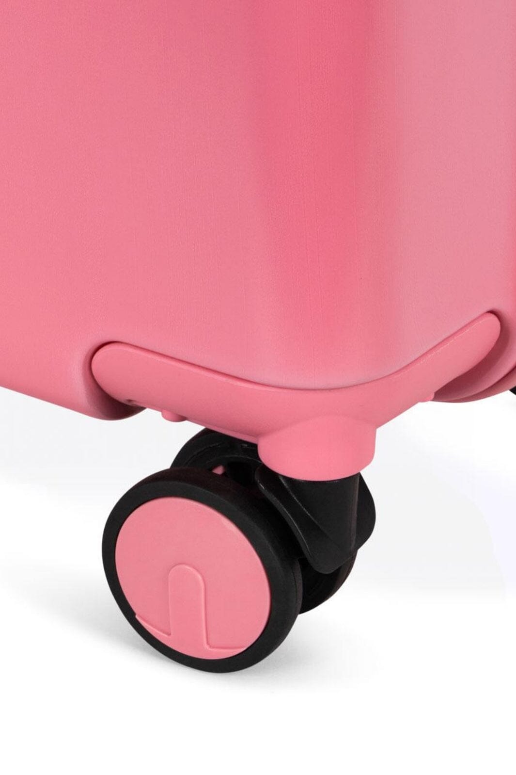 Konges Sløjd - Travel Suitcase Ks103028 - Cherry Bow