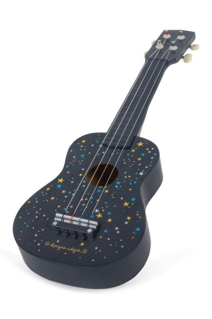 Konges Sløjd - Ukulele Fsc Ks103052 - Multi Star