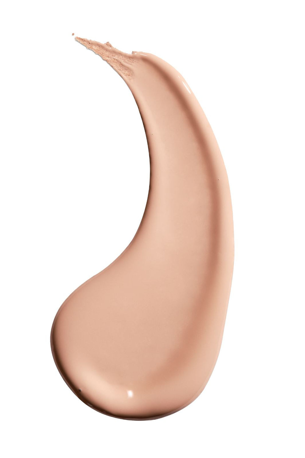 Lavinde Copenhagen - Natural Glow Liquid Foundation Beige 207 - 30 ml Makeup