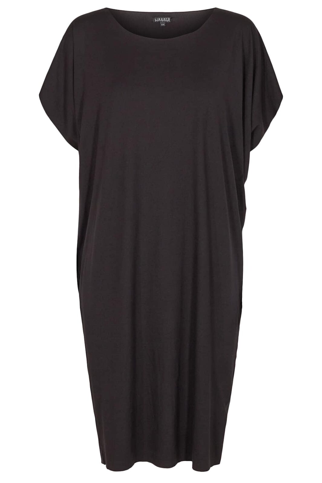Liberte - Alma-Tunic 9520 - Black
