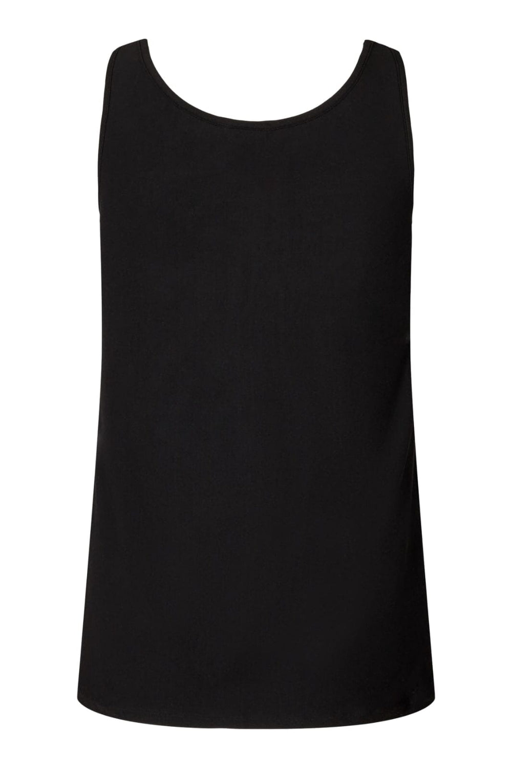 Liberte - Black - Alma -Tanktop Toppe