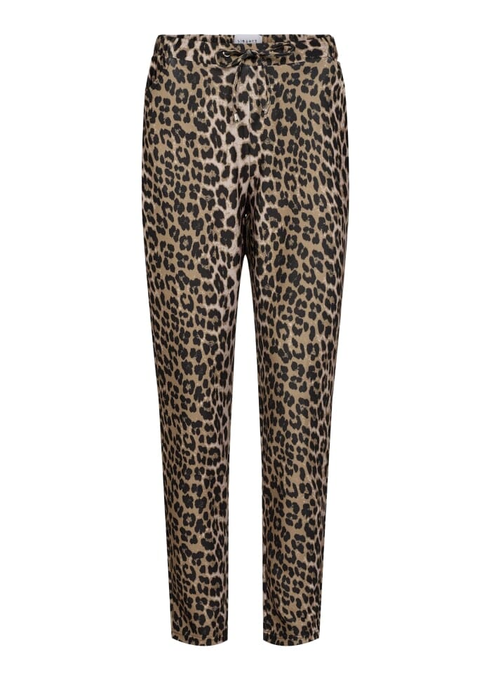 Liberte - Henne-Pant 22051 - Lux Leo Bukser