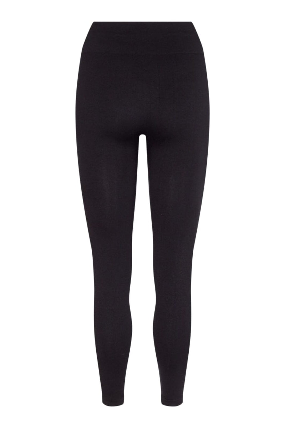 Liberte - Ninna Leggings - Black Leggings