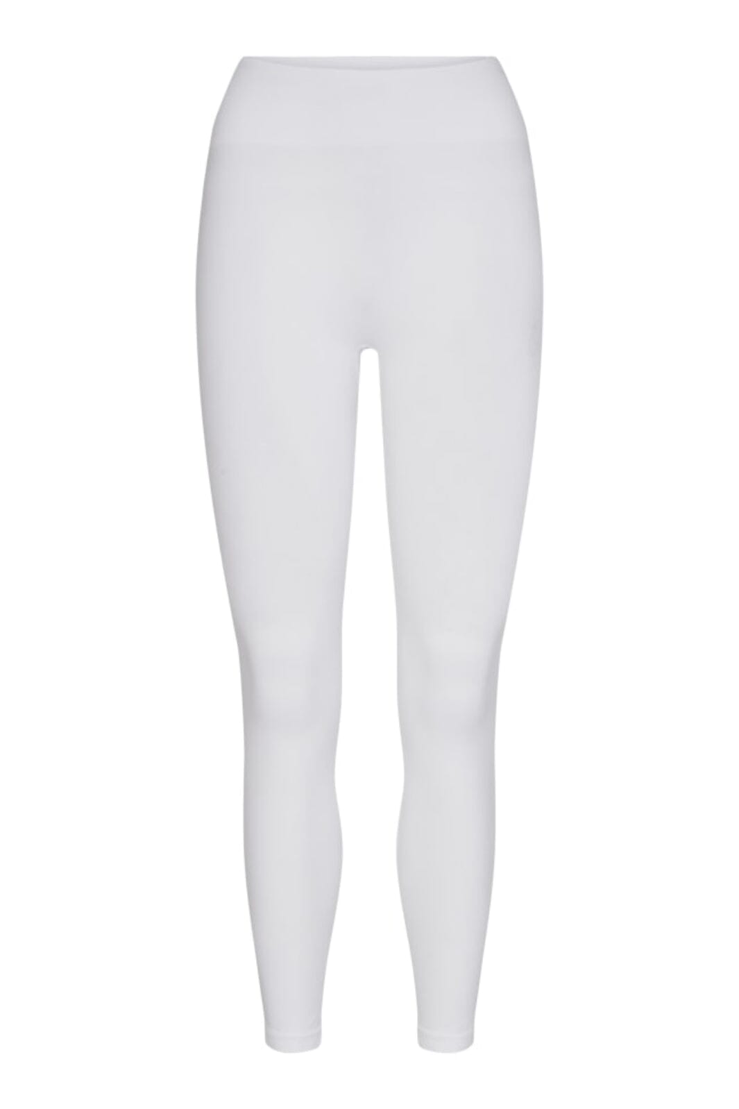 Liberte - Ninna Leggings - White Leggings