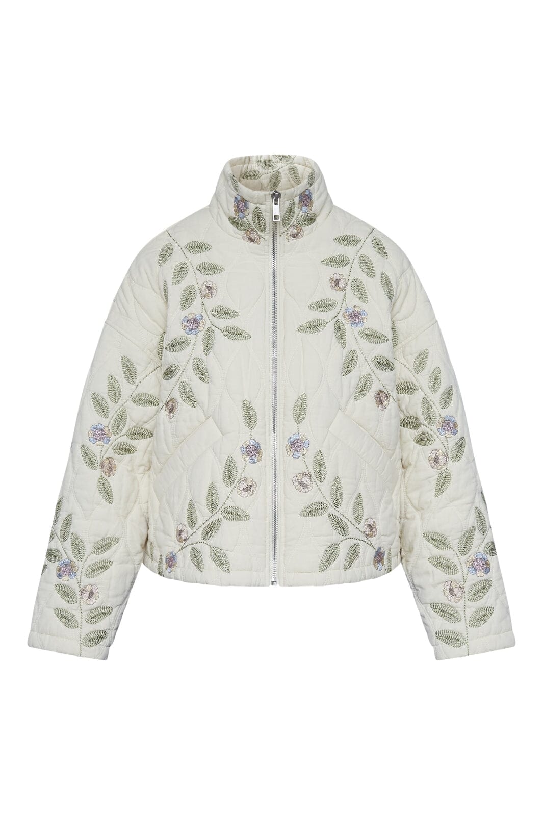 Love & Divine - Love1378 18913 - 810 - Nature Flower