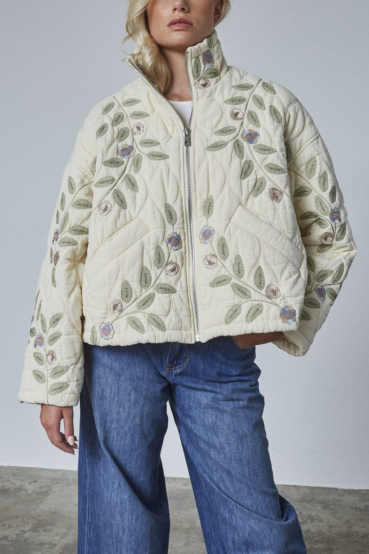 Love & Divine - Love1378 18913 - 810 - Nature Flower