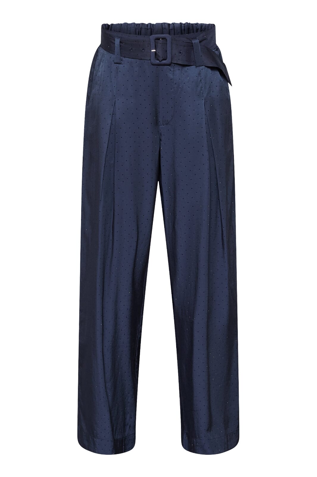 Love & Divine - Love1459 19383 - 440 - Navy Bukser