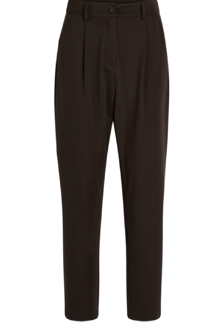 Love & Divine - Love589 - 201 Chocolate Bukser