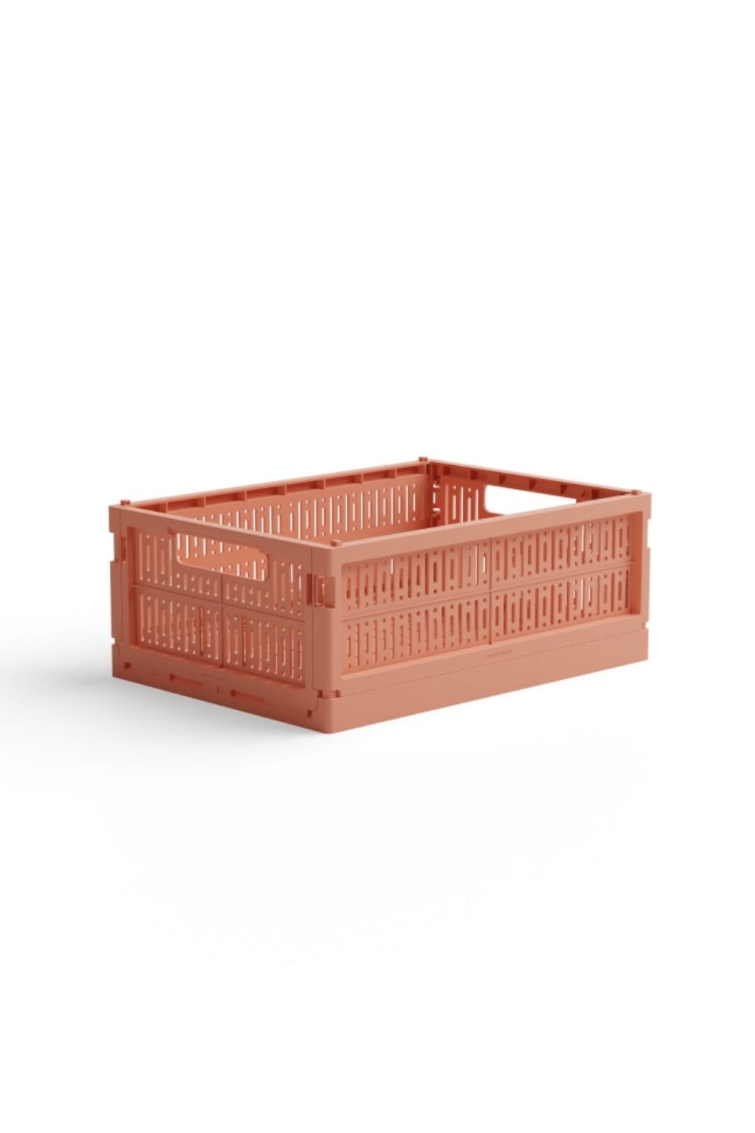 Made Crate - Midi - Peachy Interiør