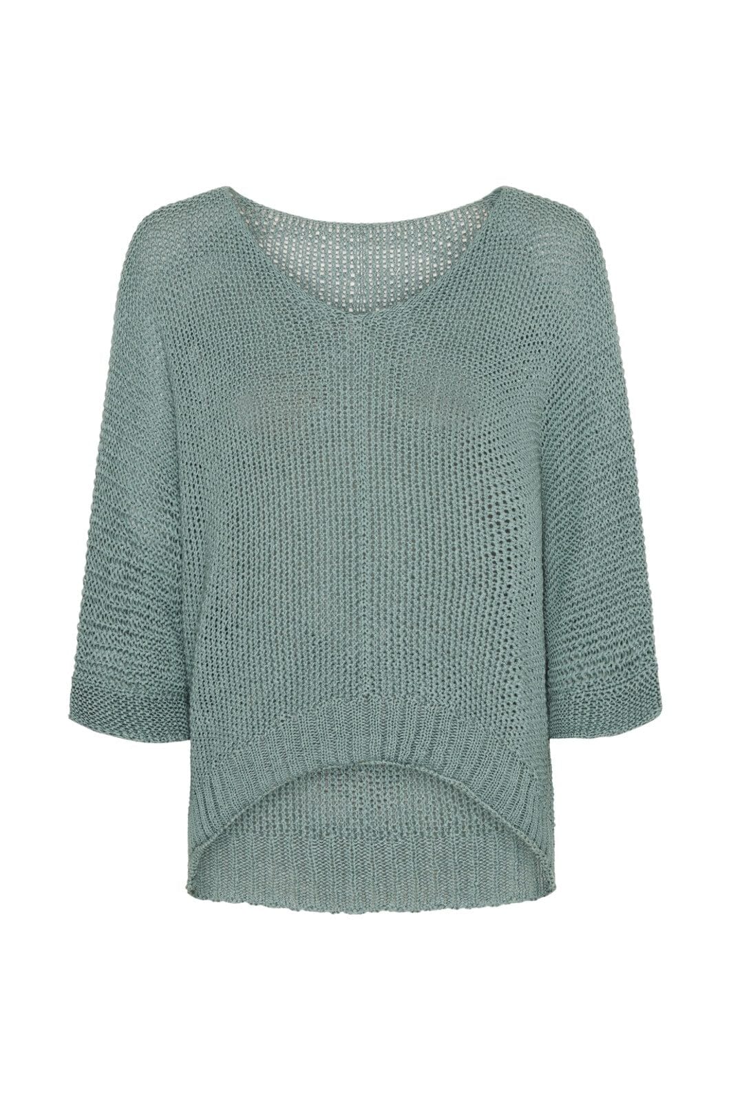Marta Du Chateau - Mdcbetina Knit 7010 - Agata119