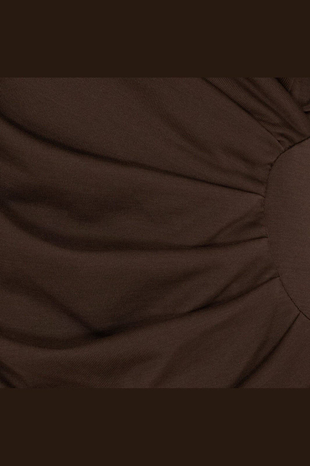 Marta Du Chateau - Mdcprimrose Blouse 6075 - Moro