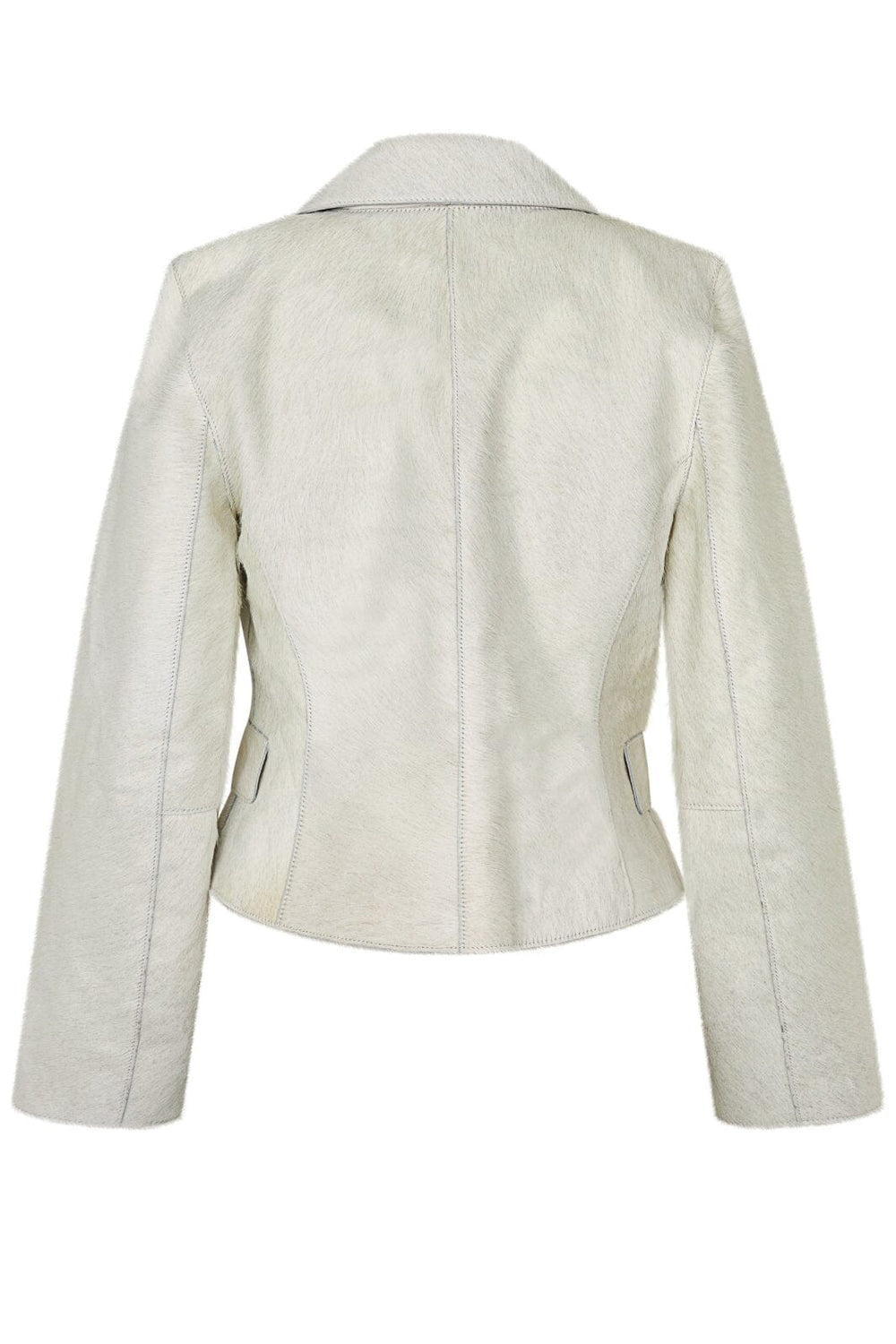 MbyM - Alfino-M 63320825 - U37 - White Cow